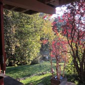 Chambre Mitja