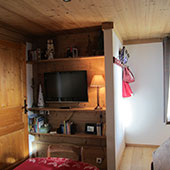 Salle de jeux