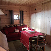 Salle de jeux